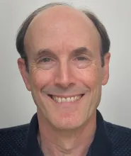 Dr. Ronald M. Summers