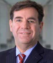 Dr. Sergio D. Rosenzweig