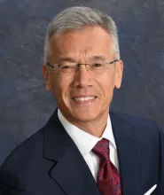 tburklow.jpg